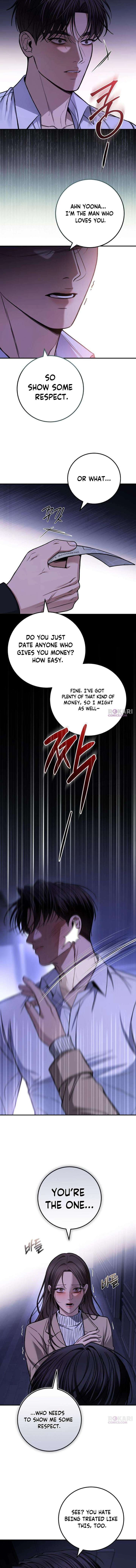 Chapter 27 - Image 4