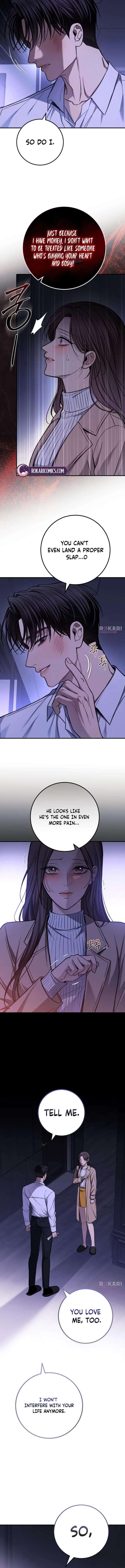 Chapter 27 - Image 5