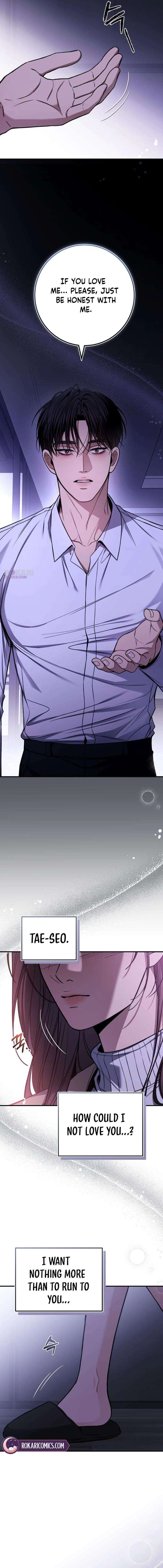 Chapter 27 - Image 6