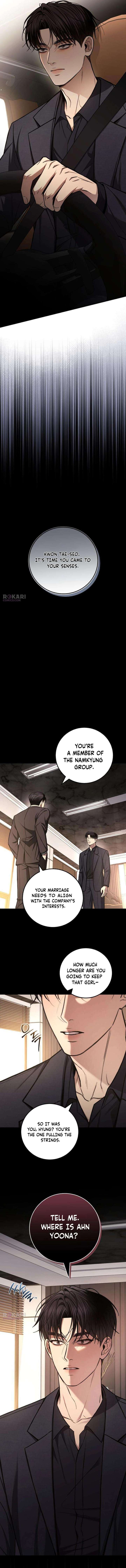 Chapter 27 - Image 10