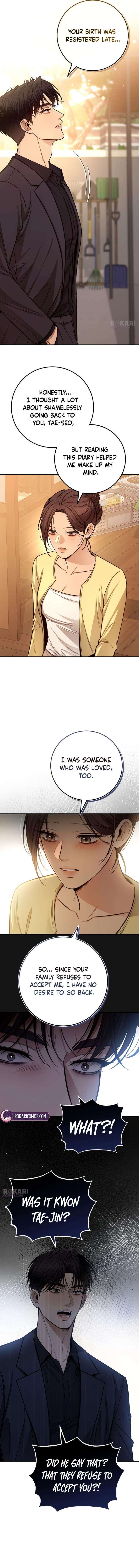 Chapter 28 - Image 11