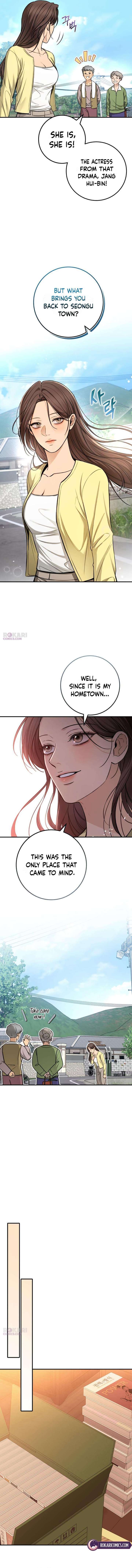 Chapter 28 - Image 3