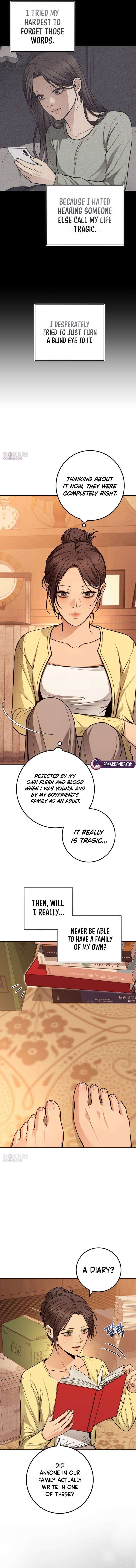Chapter 28 - Image 5