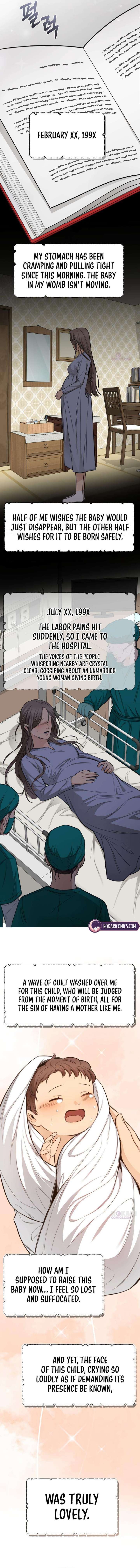 Chapter 28 - Image 6
