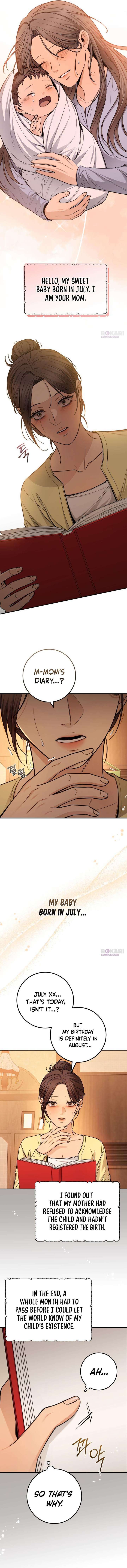 Chapter 28 - Image 7