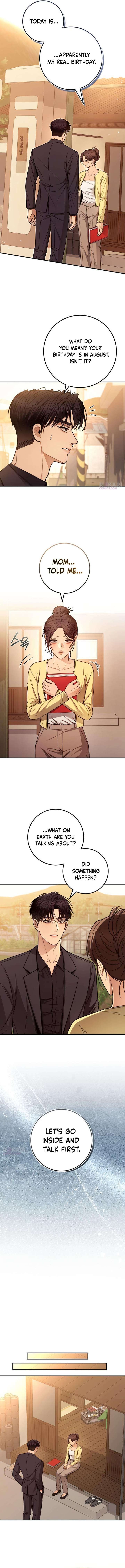 Chapter 28 - Image 10