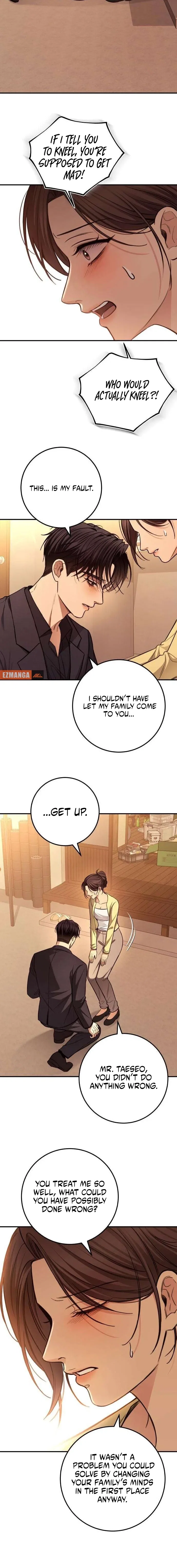 Chapter 29 - Image 2