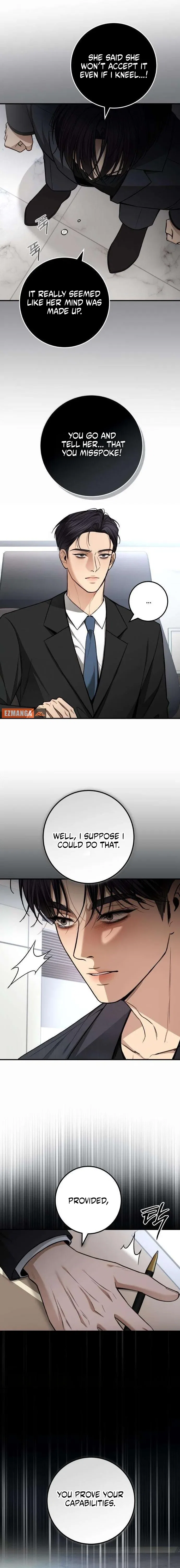 Chapter 29 - Image 12