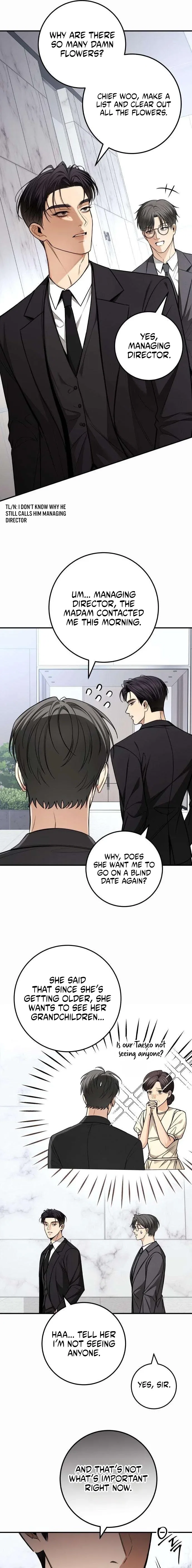 Chapter 29 - Image 15
