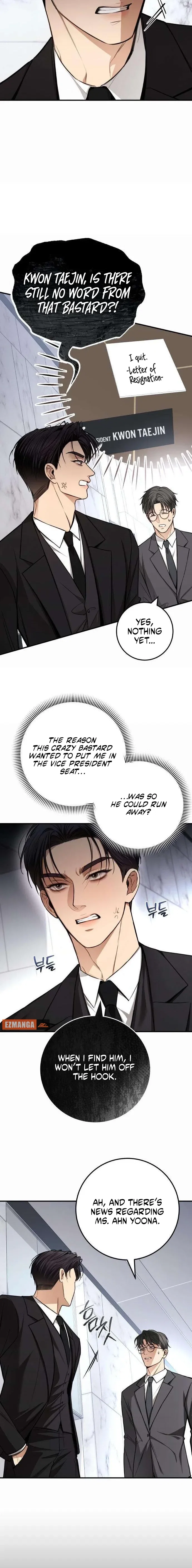 Chapter 29 - Image 16