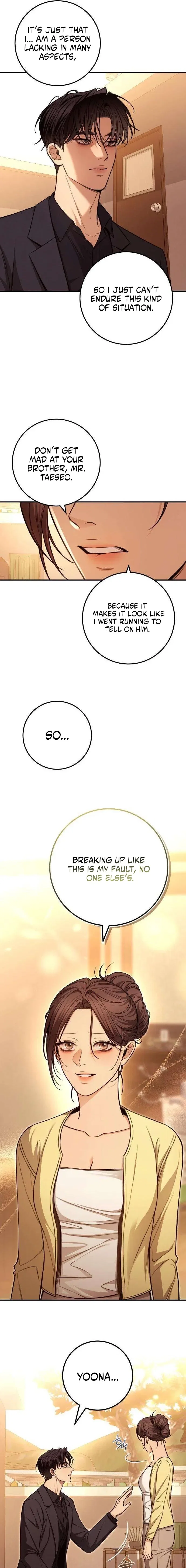 Chapter 29 - Image 3