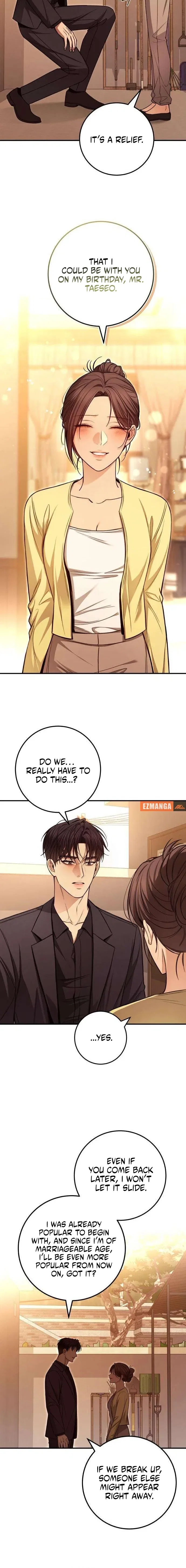 Chapter 29 - Image 4