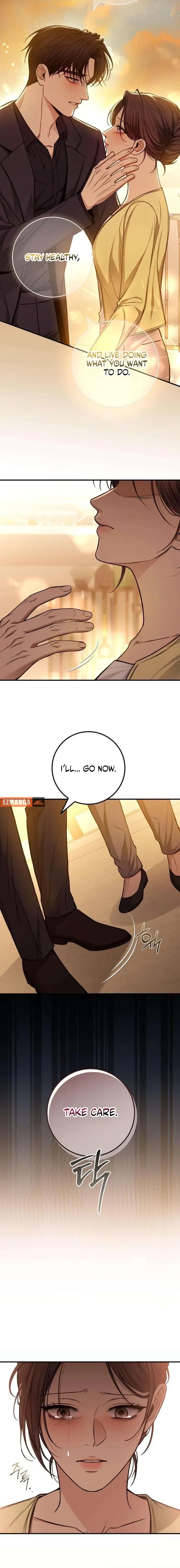 Chapter 29 - Image 6