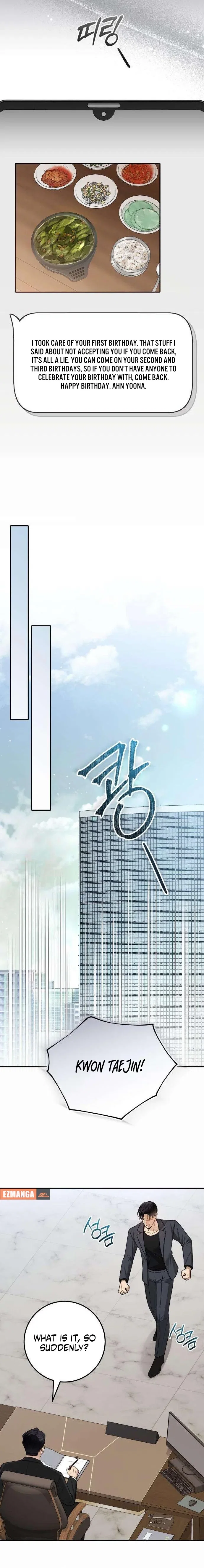 Chapter 29 - Image 10