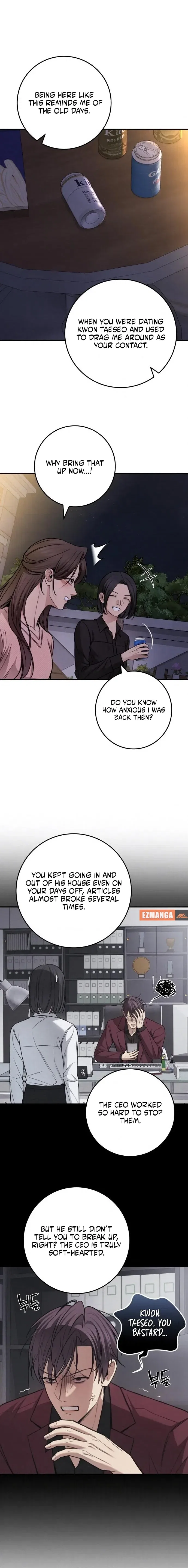 Chapter 30 - Image 12