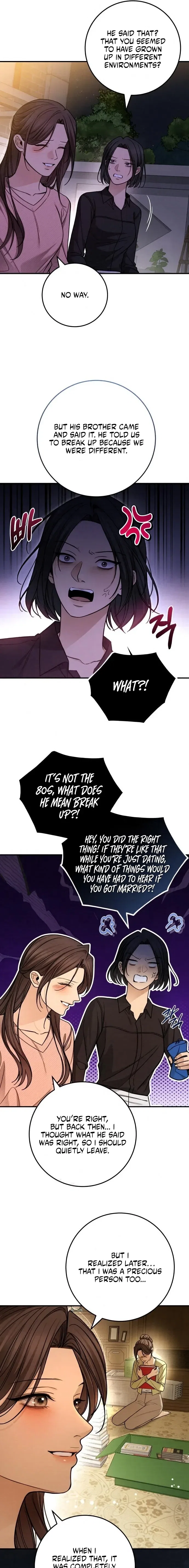 Chapter 30 - Image 15