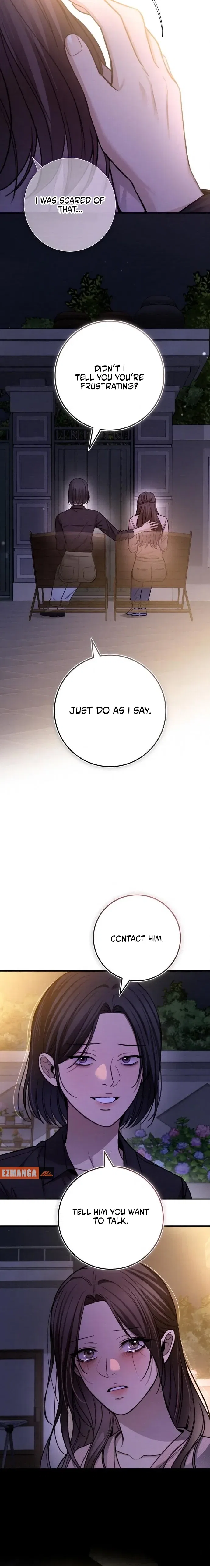 Chapter 30 - Image 18