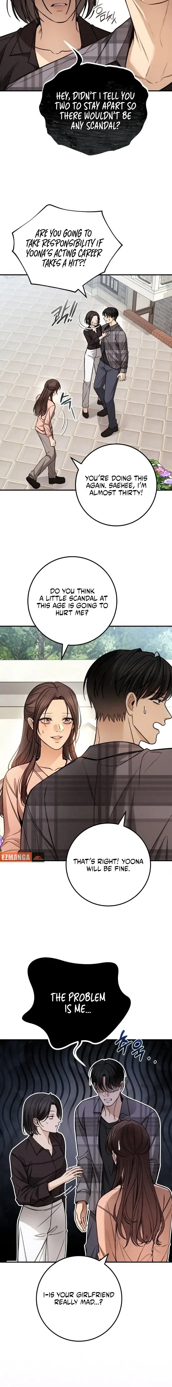 Chapter 30 - Image 2