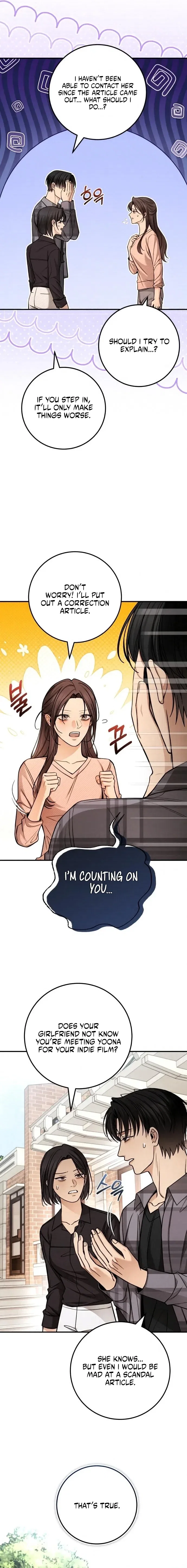 Chapter 30 - Image 3