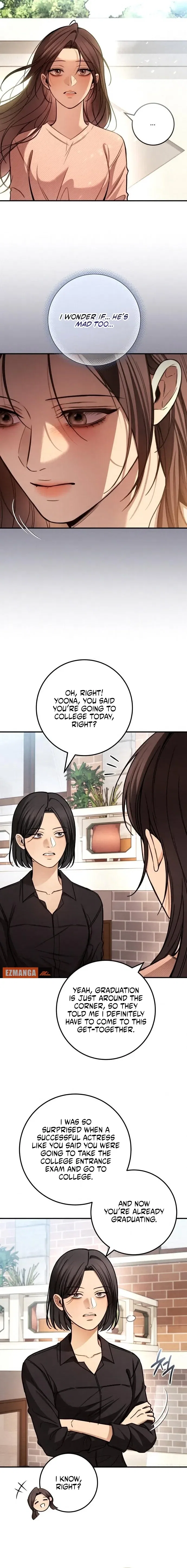 Chapter 30 - Image 4