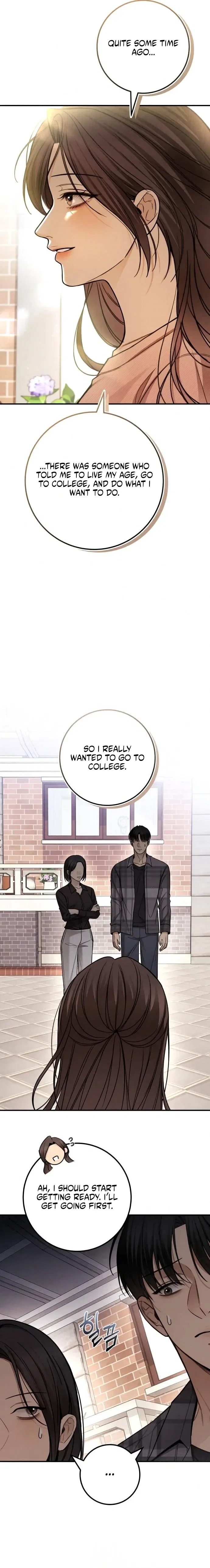Chapter 30 - Image 5