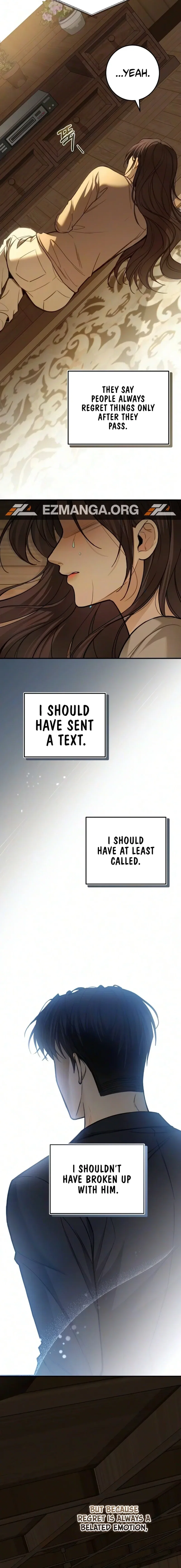 Chapter 31 - Image 10