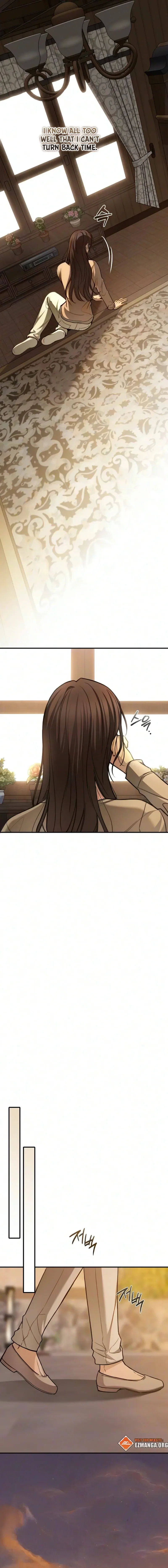 Chapter 31 - Image 11