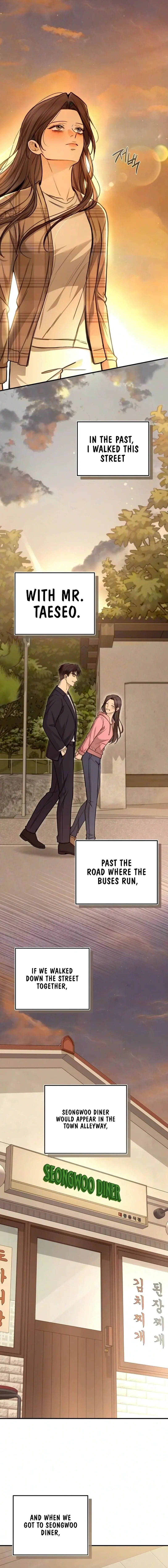 Chapter 31 - Image 12