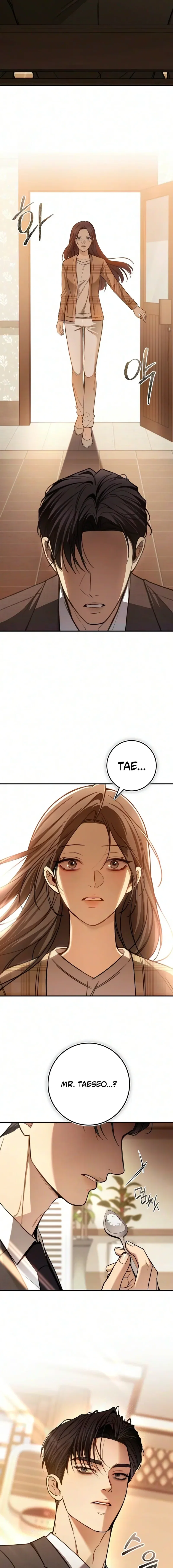 Chapter 31 - Image 15