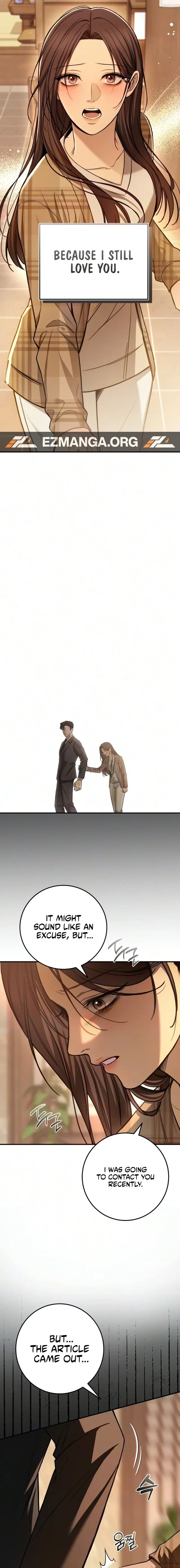 Chapter 31 - Image 19