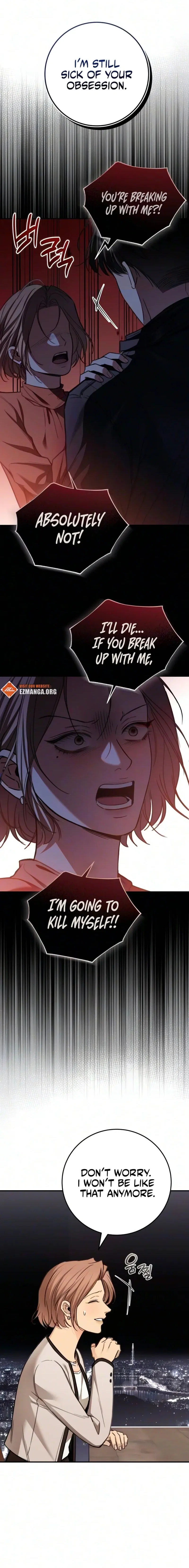 Chapter 31 - Image 2