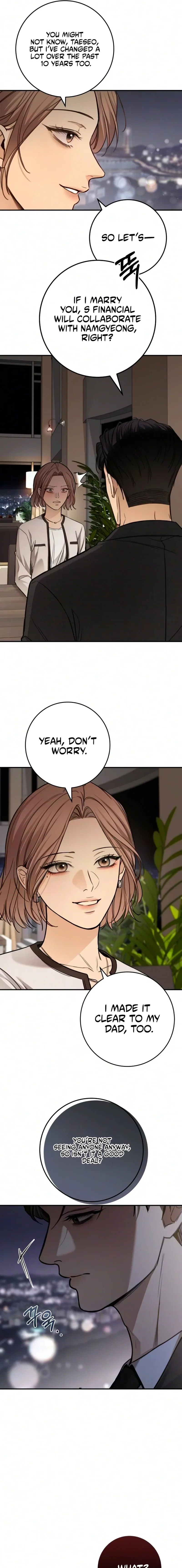 Chapter 31 - Image 3