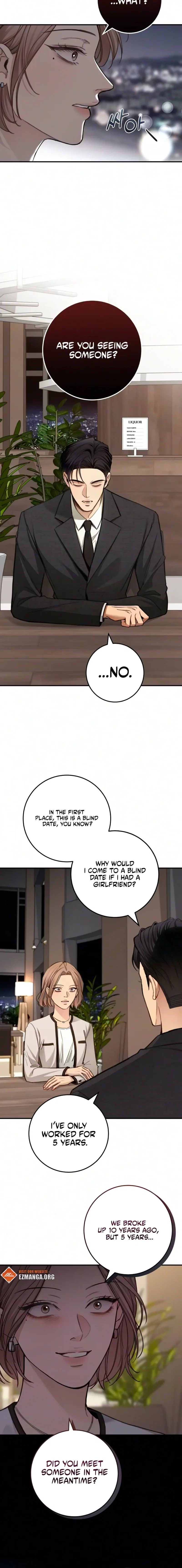 Chapter 31 - Image 4