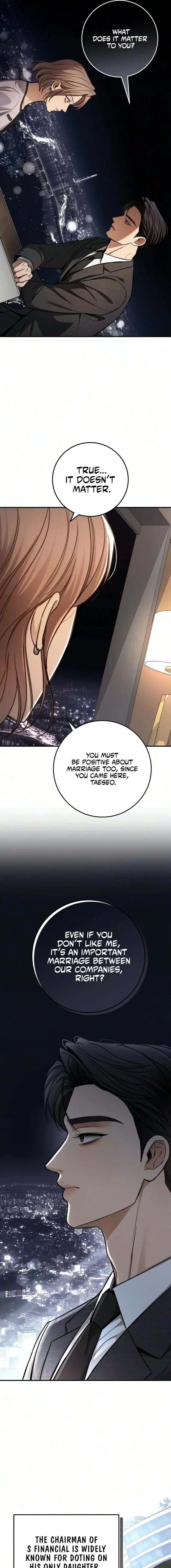 Chapter 31 - Image 5