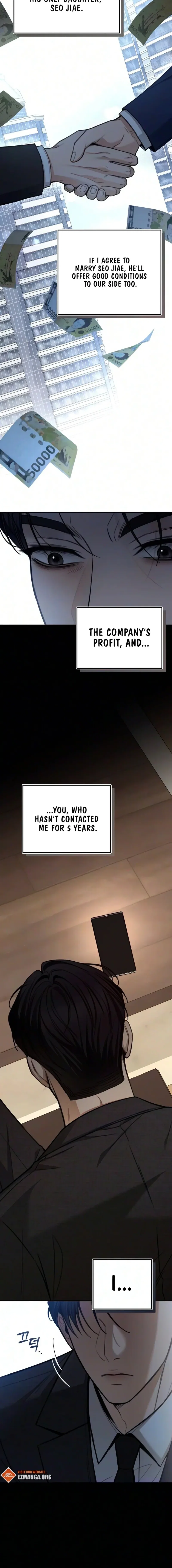 Chapter 31 - Image 6