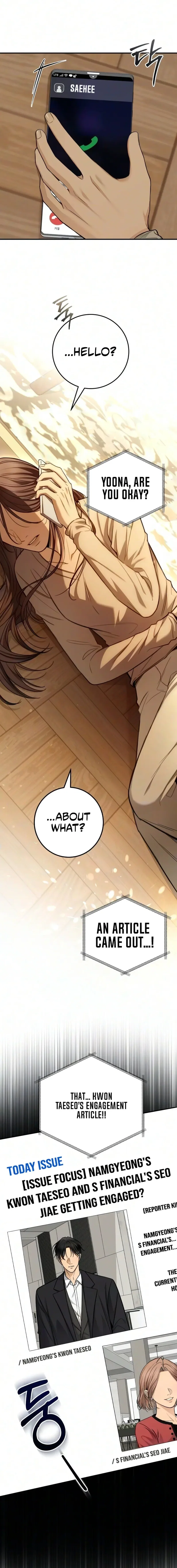 Chapter 31 - Image 8
