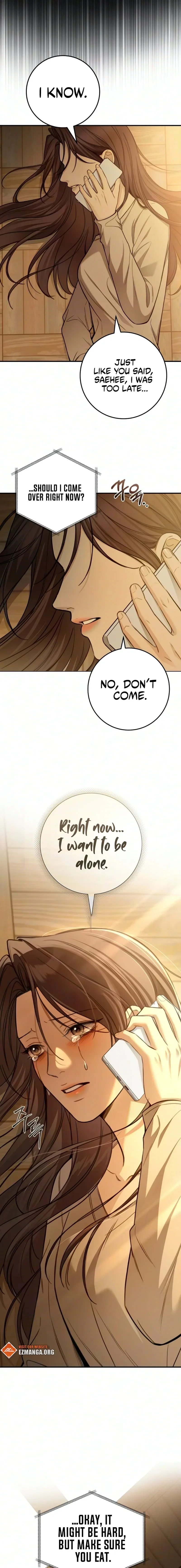 Chapter 31 - Image 9
