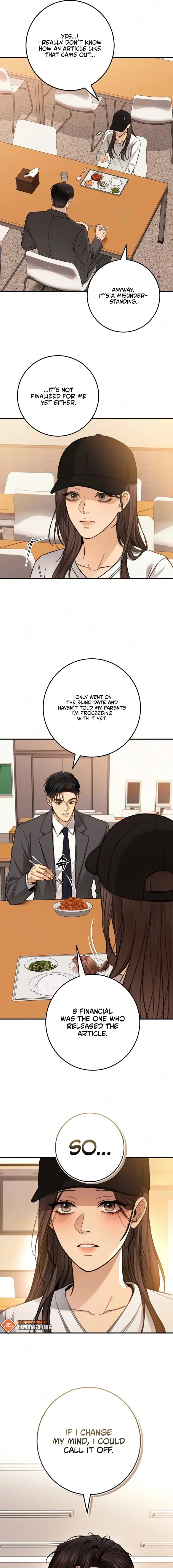 Chapter 32 - Image 13