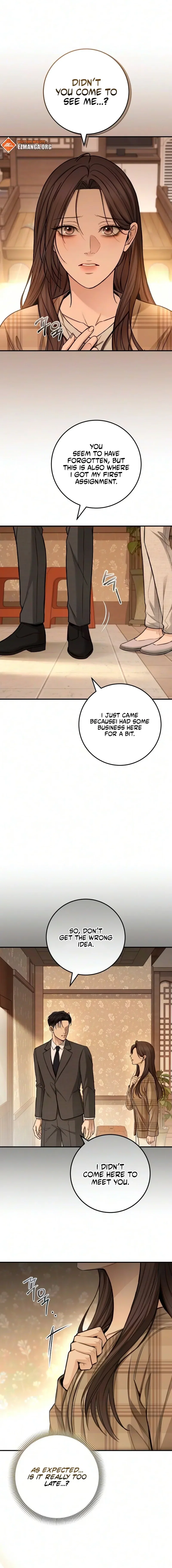 Chapter 32 - Image 2