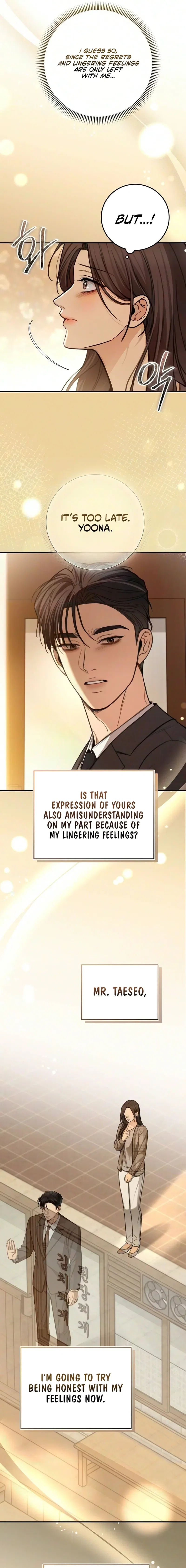Chapter 32 - Image 3