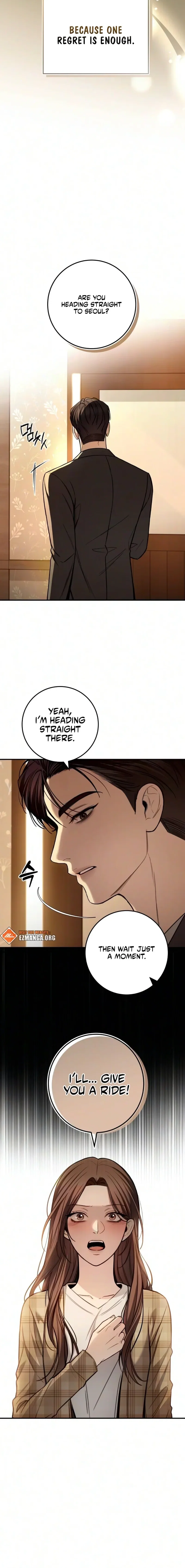 Chapter 32 - Image 4