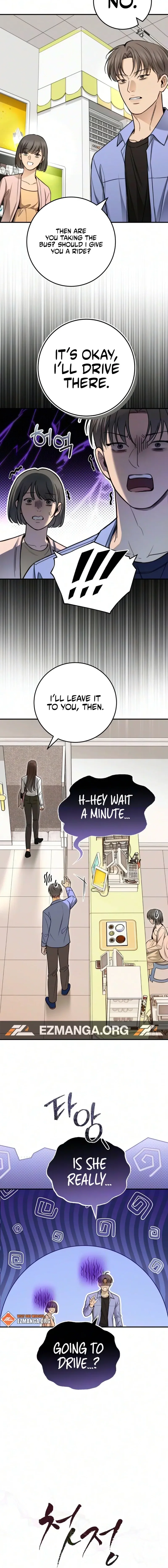 Chapter 32 - Image 6