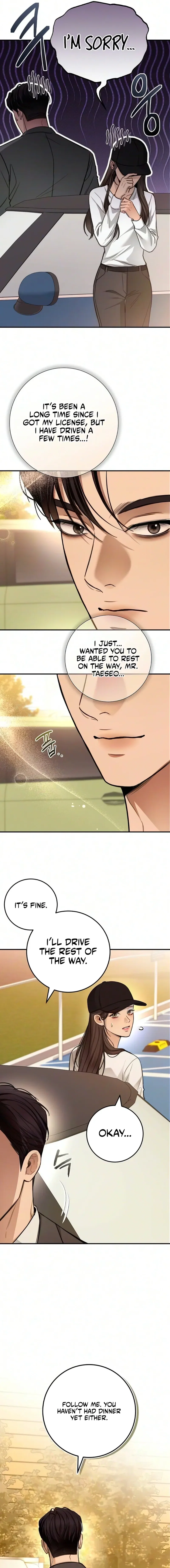 Chapter 32 - Image 9