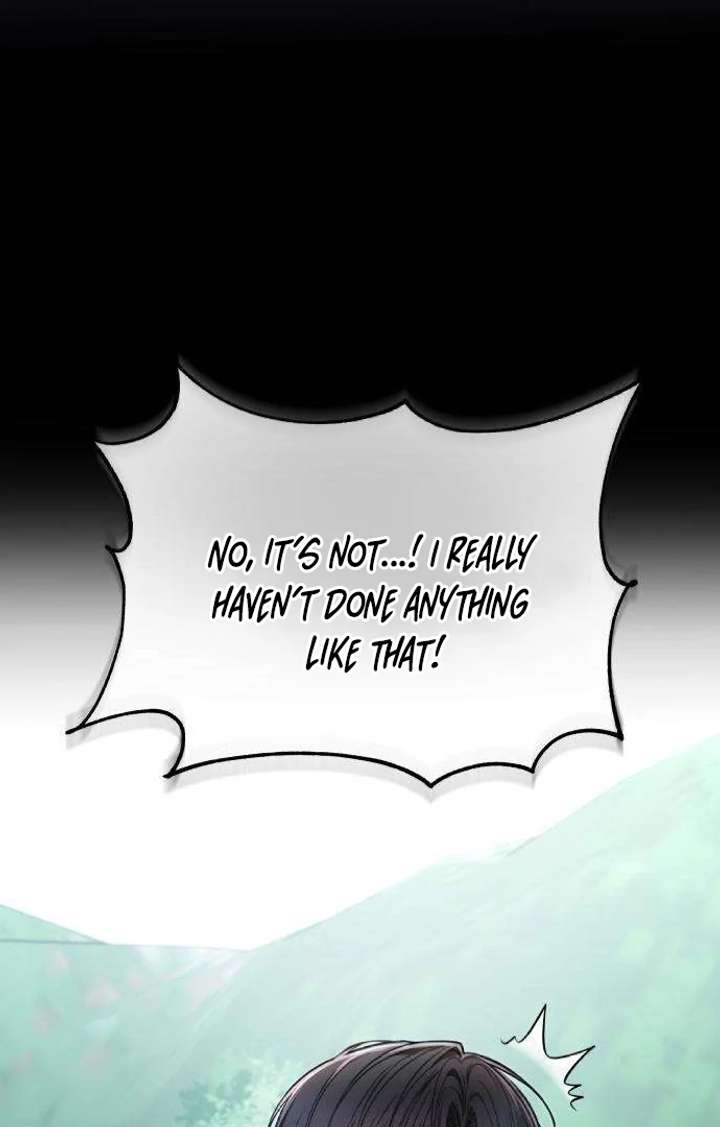 Chapter 4 - Image 10