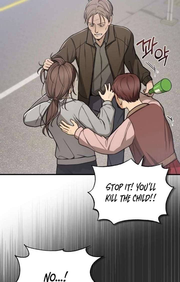Chapter 4 - Image 101