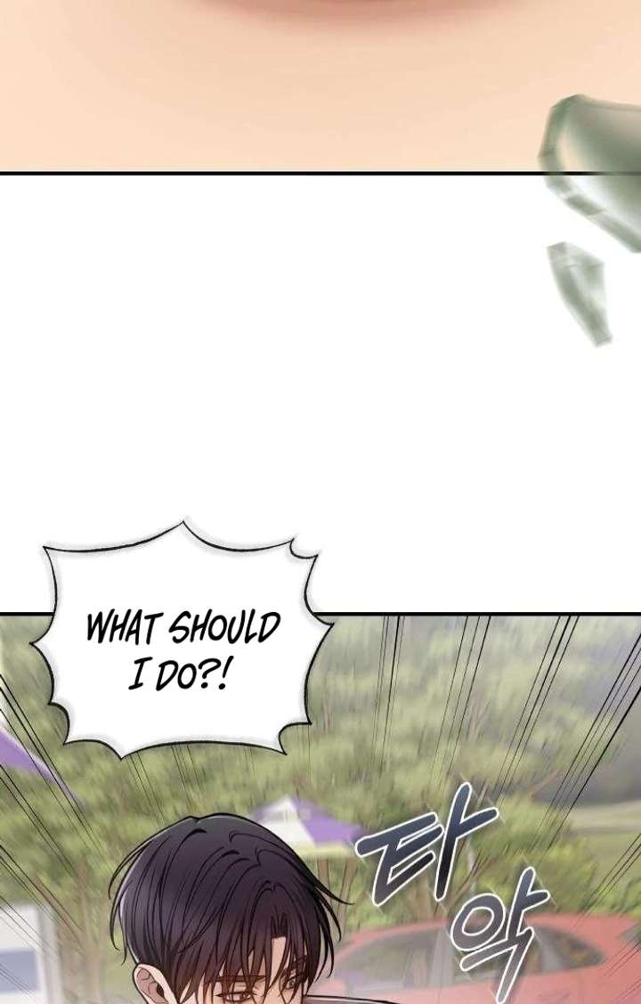 Chapter 4 - Image 107