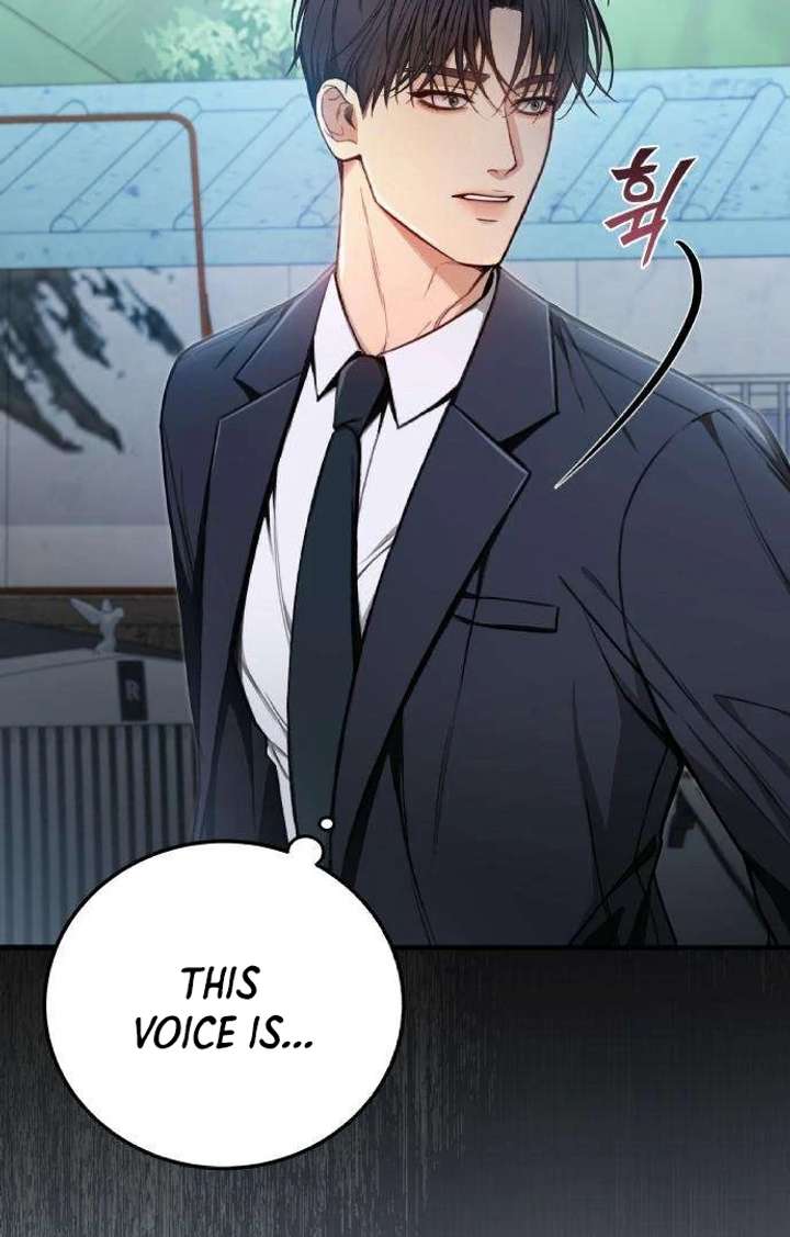 Chapter 4 - Image 11