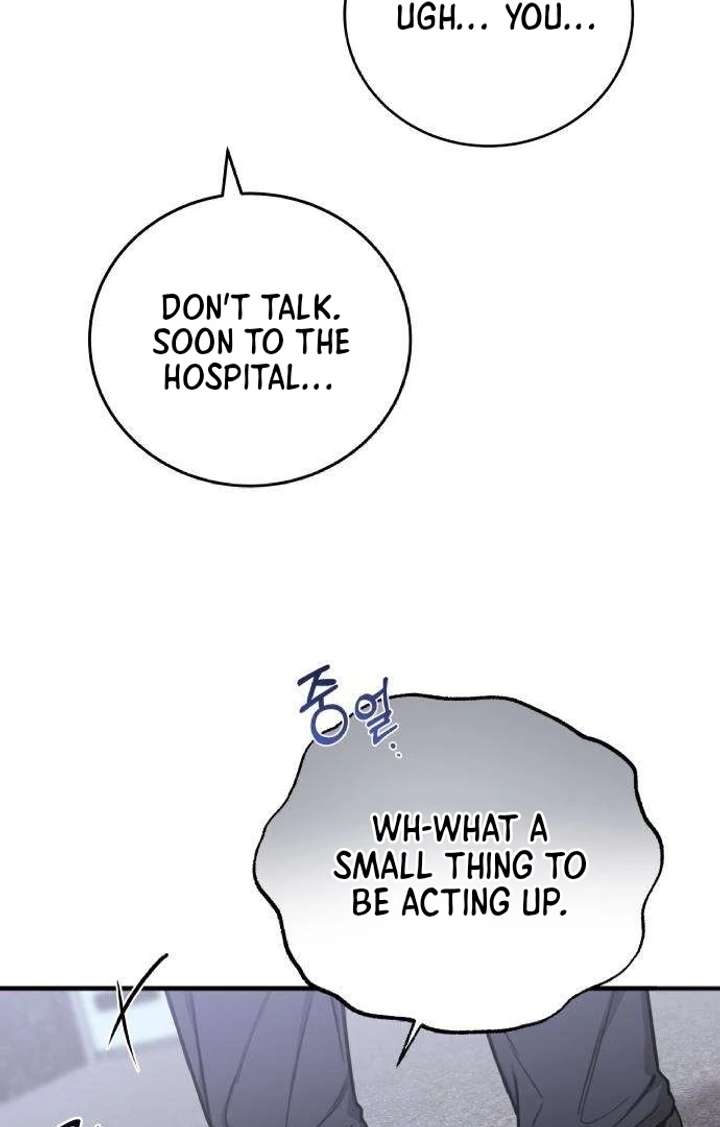 Chapter 4 - Image 114