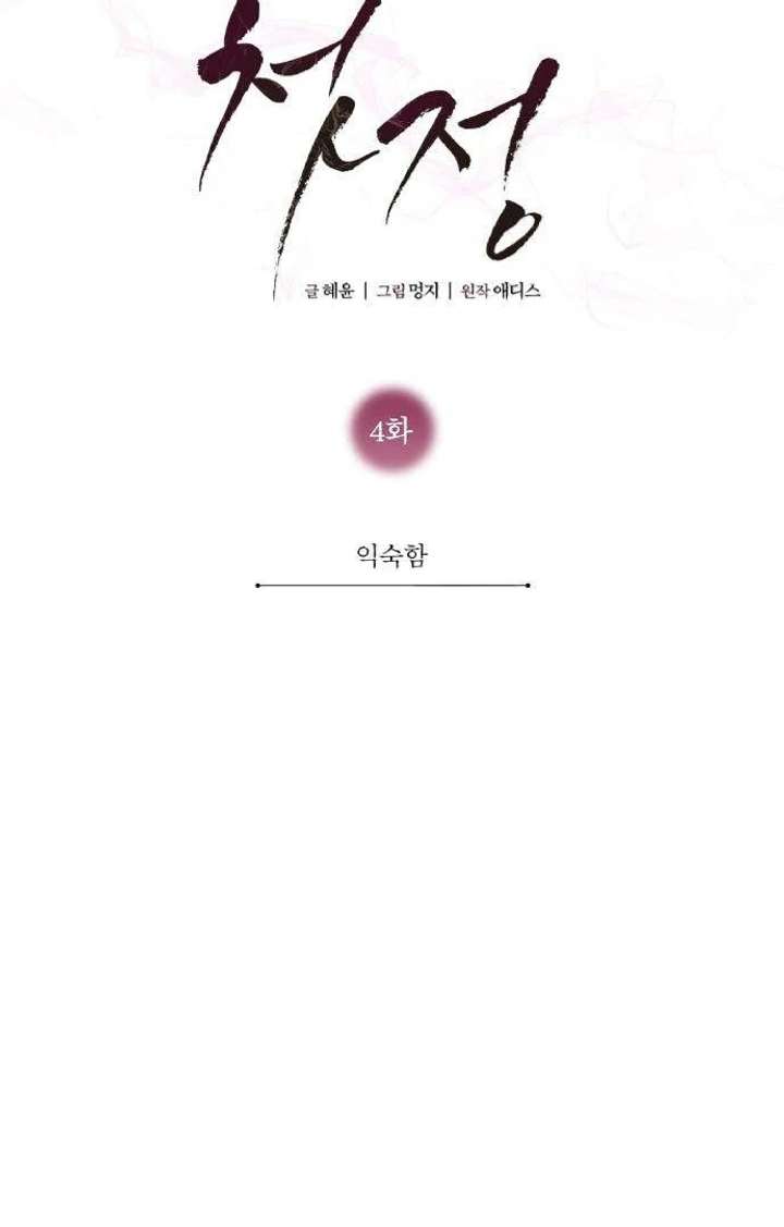 Chapter 4 - Image 13