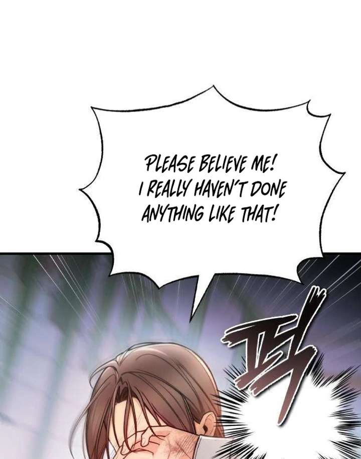 Chapter 4 - Image 14